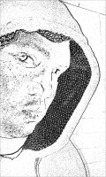 /album/photogallery/ltp0310-jpg/