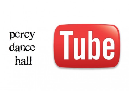 Mr Dancehall - Videos -  Music Videos and Live Show Recordings