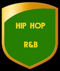 HIP HOP RNB 