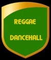 Dancehall Mixtapes Podcasts