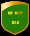 HIP HOP RNB 
